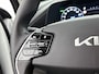 Kia Niro Hybrid 1.6 GDi DynamicLine Interesse in deze Kia? Deze is uitsluitend te bezichtigen op basis afspraak in Kia Etten-leur
