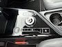 Kia Niro Hybrid 1.6 GDi DynamicLine Interesse in deze Kia? Deze is uitsluitend te bezichtigen op basis afspraak in Kia Etten-leur