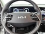 Kia Niro Hybrid 1.6 GDi DynamicLine Interesse in deze Kia? Deze is uitsluitend te bezichtigen op basis afspraak in Kia Etten-leur