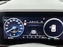 Kia Niro Hybrid 1.6 GDi DynamicLine Interesse in deze Kia? Deze is uitsluitend te bezichtigen op basis afspraak in Kia Etten-leur