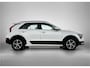 Kia Niro Hybrid 1.6 GDi DynamicLine Interesse in deze Kia? Deze is uitsluitend te bezichtigen op basis afspraak in Kia Etten-leur