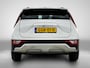 Kia Niro Hybrid 1.6 GDi DynamicLine Interesse in deze Kia? Deze is uitsluitend te bezichtigen op basis afspraak in Kia Etten-leur