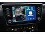 Skoda Superb Combi 1.4 TSI 218 PK iV Sportline BNS PHEV, Trekhaak, Memory, 4 x Stoelverwarming