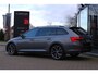 Skoda Superb Combi 1.4 TSI 218 PK iV Sportline BNS PHEV, Trekhaak, Memory, 4 x Stoelverwarming