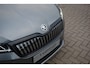 Skoda Superb Combi 1.4 TSI 218 PK iV Sportline BNS PHEV, Trekhaak, Memory, 4 x Stoelverwarming