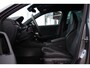 Skoda Superb Combi 1.4 TSI 218 PK iV Sportline BNS PHEV, Trekhaak, Memory, 4 x Stoelverwarming
