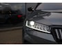Skoda Superb Combi 1.4 TSI 218 PK iV Sportline BNS PHEV, Trekhaak, Memory, 4 x Stoelverwarming