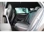 Skoda Superb Combi 1.4 TSI 218 PK iV Sportline BNS PHEV, Trekhaak, Memory, 4 x Stoelverwarming