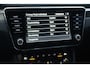 Skoda Superb Combi 1.4 TSI 218 PK iV Sportline BNS PHEV, Trekhaak, Memory, 4 x Stoelverwarming