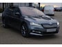 Skoda Superb Combi 1.4 TSI 218 PK iV Sportline BNS PHEV, Trekhaak, Memory, 4 x Stoelverwarming