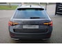 Skoda Superb Combi 1.4 TSI 218 PK iV Sportline BNS PHEV, Trekhaak, Memory, 4 x Stoelverwarming