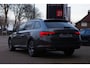 Skoda Superb Combi 1.4 TSI 218 PK iV Sportline BNS PHEV, Trekhaak, Memory, 4 x Stoelverwarming