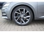 Skoda Superb Combi 1.4 TSI 218 PK iV Sportline BNS PHEV, Trekhaak, Memory, 4 x Stoelverwarming