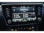 Skoda Superb Combi 1.4 TSI 218 PK iV Sportline BNS PHEV, Trekhaak, Memory, 4 x Stoelverwarming