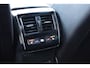 Skoda Superb Combi 1.4 TSI 218 PK iV Sportline BNS PHEV, Trekhaak, Memory, 4 x Stoelverwarming