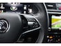 Skoda Superb Combi 1.4 TSI 218 PK iV Sportline BNS PHEV, Trekhaak, Memory, 4 x Stoelverwarming