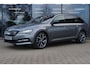 Skoda Superb Combi 1.4 TSI 218 PK iV Sportline BNS PHEV, Trekhaak, Memory, 4 x Stoelverwarming