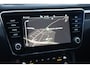 Skoda Superb Combi 1.4 TSI 218 PK iV Sportline BNS PHEV, Trekhaak, Memory, 4 x Stoelverwarming