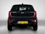 Kia Picanto 1.0 DPi DynamicPlusLine Interesse in deze Kia? Deze is uitsluitend te bezichtigen op basis afspraak in Kia Etten-leur VIPicanto weken!