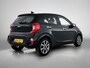 Kia Picanto 1.0 DPi DynamicPlusLine Interesse in deze Kia? Deze is uitsluitend te bezichtigen op basis afspraak in Kia Etten-leur VIPicanto weken!