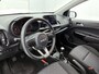 Kia Picanto 1.0 DPi DynamicPlusLine Interesse in deze Kia? Deze is uitsluitend te bezichtigen op basis afspraak in Kia Etten-leur VIPicanto weken!