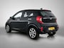 Kia Picanto 1.0 DPi DynamicPlusLine Interesse in deze Kia? Deze is uitsluitend te bezichtigen op basis afspraak in Kia Etten-leur VIPicanto weken!