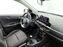 Kia Picanto 1.0 DPi DynamicPlusLine Interesse in deze Kia? Deze is uitsluitend te bezichtigen op basis afspraak in Kia Etten-leur VIPicanto weken!