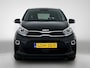 Kia Picanto 1.0 DPi DynamicPlusLine Interesse in deze Kia? Deze is uitsluitend te bezichtigen op basis afspraak in Kia Etten-leur VIPicanto weken!
