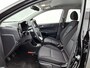 Kia Picanto 1.0 DPi DynamicPlusLine Interesse in deze Kia? Deze is uitsluitend te bezichtigen op basis afspraak in Kia Etten-leur VIPicanto weken!