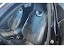 Volkswagen Tiguan 2.0 TDI 3X R-LINE Black Style navi camera trekhaak 150 pk !!