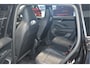 Volkswagen Tiguan 2.0 TDI 3X R-LINE Black Style navi camera trekhaak 150 pk !!