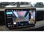 Volkswagen Tiguan 2.0 TDI 3X R-LINE Black Style navi camera trekhaak 150 pk !!