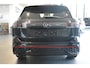 Volkswagen Tiguan 2.0 TDI 3X R-LINE Black Style navi camera trekhaak 150 pk !!
