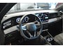 Volkswagen Tiguan 2.0 TDI 3X R-LINE Black Style navi camera trekhaak 150 pk !!