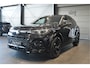 Volkswagen Tiguan 2.0 TDI 3X R-LINE Black Style navi camera trekhaak 150 pk !!