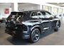 Volkswagen Tiguan 2.0 TDI 3X R-LINE Black Style navi camera trekhaak 150 pk !!