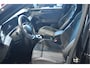 Volkswagen Tiguan 2.0 TDI 3X R-LINE Black Style navi camera trekhaak 150 pk !!