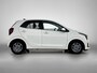 Kia Picanto 1.0 DPI DynamicPlusLine Interesse in deze Kia? Deze is uitsluitend te bezichtigen op basis afspraak in Kia Etten-leur VIPicanto weken!