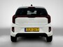 Kia Picanto 1.0 DPI DynamicPlusLine Interesse in deze Kia? Deze is uitsluitend te bezichtigen op basis afspraak in Kia Etten-leur VIPicanto weken!