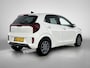 Kia Picanto 1.0 DPI DynamicPlusLine Interesse in deze Kia? Deze is uitsluitend te bezichtigen op basis afspraak in Kia Etten-leur VIPicanto weken!