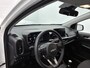 Kia Picanto 1.0 DPI DynamicPlusLine Interesse in deze Kia? Deze is uitsluitend te bezichtigen op basis afspraak in Kia Etten-leur VIPicanto weken!