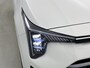 Kia Picanto 1.0 DPI DynamicPlusLine Interesse in deze Kia? Deze is uitsluitend te bezichtigen op basis afspraak in Kia Etten-leur VIPicanto weken!