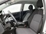 Kia Picanto 1.0 DPI DynamicPlusLine Interesse in deze Kia? Deze is uitsluitend te bezichtigen op basis afspraak in Kia Etten-leur VIPicanto weken!