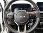 Kia Picanto 1.0 DPI DynamicPlusLine Interesse in deze Kia? Deze is uitsluitend te bezichtigen op basis afspraak in Kia Etten-leur VIPicanto weken!