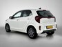 Kia Picanto 1.0 DPI DynamicPlusLine Interesse in deze Kia? Deze is uitsluitend te bezichtigen op basis afspraak in Kia Etten-leur VIPicanto weken!