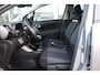 Citroën C3 Aircross 1.2T 110PK YOU Navi Carplay | Dab | Clima | Carplay/Android | PDC | Cruise Control | Lane Assist |
