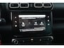Citroën C3 Aircross 1.2T 110PK YOU Navi Carplay | Dab | Clima | Carplay/Android | PDC | Cruise Control | Lane Assist |