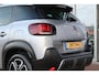 Citroën C3 Aircross 1.2T 110PK YOU Navi Carplay | Dab | Clima | Carplay/Android | PDC | Cruise Control | Lane Assist |
