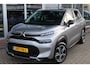 Citroën C3 Aircross 1.2T 110PK YOU Navi Carplay | Dab | Clima | Carplay/Android | PDC | Cruise Control | Lane Assist |