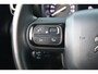 Citroën C3 Aircross 1.2T 110PK YOU Navi Carplay | Dab | Clima | Carplay/Android | PDC | Cruise Control | Lane Assist |